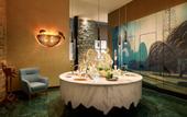 Туры в отель Aliee Istanbul
