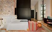 Туры в отель Aliee Istanbul