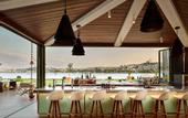 Туры в отель Aliee Istanbul