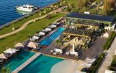 Туры в отель Aliee Istanbul