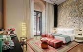 Туры в отель Aliee Istanbul