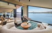 Туры в отель Aliee Istanbul
