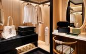 Туры в отель Aliee Istanbul