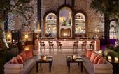 Туры в отель Aliee Istanbul
