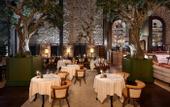 Туры в отель Aliee Istanbul