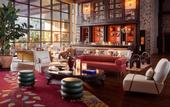 Туры в отель Aliee Istanbul