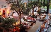 Туры в отель Aliee Istanbul