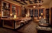 Туры в отель Aliee Istanbul
