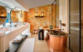Туры в отель Aliee Istanbul
