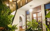 Туры в отель Sun Ray Village