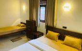 Туры в отель Sun Ray Village