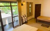 Туры в отель Sun Ray Village