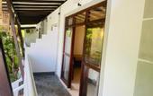 Туры в отель Sun Ray Village