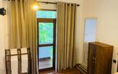 Туры в отель Sun Ray Village