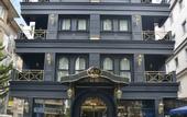 Туры в отель A11 Hotel Exclusive