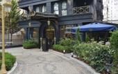 Туры в отель A11 Hotel Exclusive