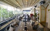 Туры в отель A11 Hotel Exclusive