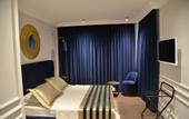 Туры в отель A11 Hotel Exclusive