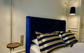 Туры в отель A11 Hotel Exclusive