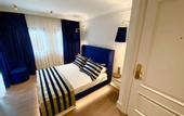 Туры в отель A11 Hotel Exclusive