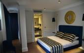 Туры в отель A11 Hotel Exclusive