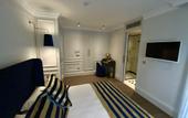 Туры в отель A11 Hotel Exclusive