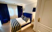 Туры в отель A11 Hotel Exclusive