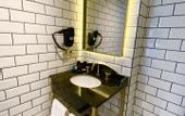 Туры в отель A11 Hotel Exclusive
