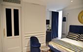 Туры в отель A11 Hotel Exclusive