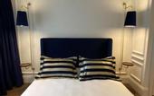 Туры в отель A11 Hotel Exclusive