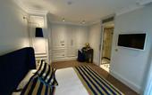 Туры в отель A11 Hotel Exclusive