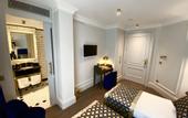 Туры в отель A11 Hotel Exclusive