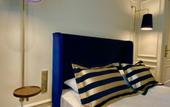 Туры в отель A11 Hotel Exclusive