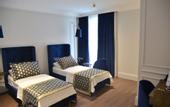 Туры в отель A11 Hotel Exclusive