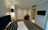 Туры в отель A11 Hotel Exclusive