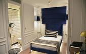 Туры в отель A11 Hotel Exclusive
