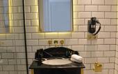 Туры в отель A11 Hotel Exclusive