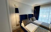 Туры в отель A11 Hotel Exclusive