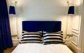 Туры в отель A11 Hotel Exclusive