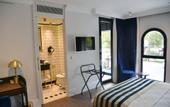 Туры в отель A11 Hotel Exclusive