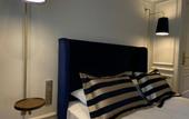 Туры в отель A11 Hotel Exclusive