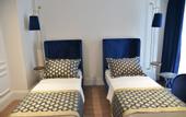 Туры в отель A11 Hotel Exclusive