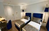 Туры в отель A11 Hotel Exclusive
