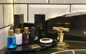 Туры в отель A11 Hotel Exclusive
