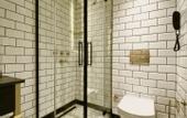 Туры в отель A11 Hotel Exclusive