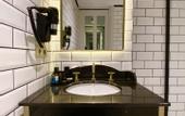 Туры в отель A11 Hotel Exclusive