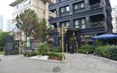 Туры в отель A11 Hotel Exclusive
