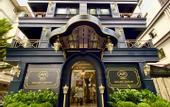 Туры в отель A11 Hotel Exclusive