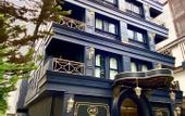 Туры в отель A11 Hotel Exclusive