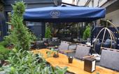 Туры в отель A11 Hotel Exclusive